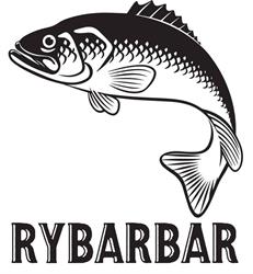 RybarBar, Grodzisk Mazowiecki godziny otwarcia