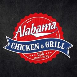 Alabama Chicken & Grill - nad jeziorem Kórnik, godziny otwarcia