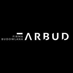 Firma Budowlana Arbud, Mielec godziny otwarcia