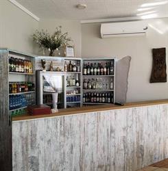 Restauracja Pod Kasztanami, Zblewo godziny otwarcia
