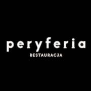 Restauracja i Hotel PERYFERIA, Gizałki godziny otwarcia