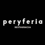 Restauracja i Hotel PERYFERIA, Gizałki godziny otwarcia
