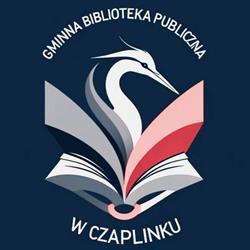 Biblioteka Publiczna Gminna, Czaplinek godziny otwarcia