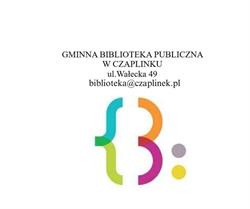 Biblioteka Publiczna Gminna, Czaplinek godziny otwarcia