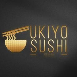 Ukiyo Sushi Ostrów Wlkp., Ostrów Wielkopolski godziny otwarcia