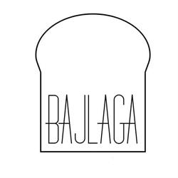 Bajlaga Bistro, Katowice godziny otwarcia