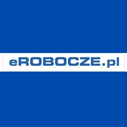 Portal erobocze.pl, Błonie godziny otwarcia