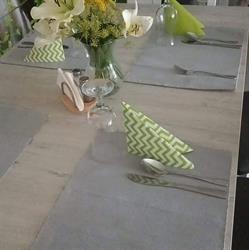 Zielone Bistro, Debrzno godziny otwarcia