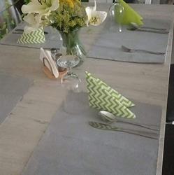 Zielone Bistro, Debrzno godziny otwarcia