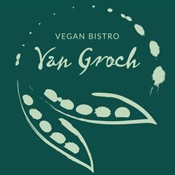 Van Groch vegan bistro, Kraków godziny otwarcia