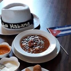 La Habana, Wrocław godziny otwarcia