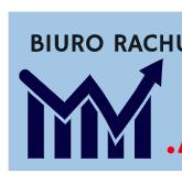 Biuro Rachunkowe Konin .Alice, godziny otwarcia