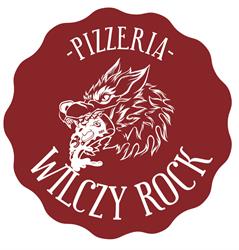 Pizzeria "Wilczy Rock", Brok godziny otwarcia