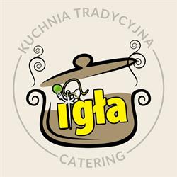 Igła Catering, Kraków godziny otwarcia