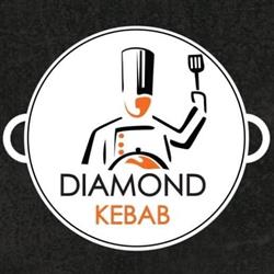 Diamond Kebab Mielec, godziny otwarcia