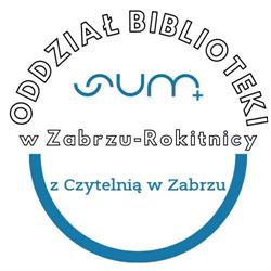 Oddział Biblioteki SUM w Zabrzu-Rokitnicy (SUM - Śląski Uniwersytet Medyczny w Katowicach), Zabrze godziny otwarcia