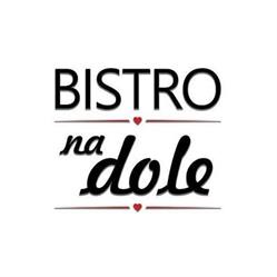 Bistro Na Dole, Warszawa godziny otwarcia