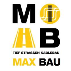 MAX BAU firma budowlana, Opole godziny otwarcia