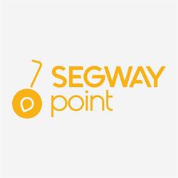 Segway Point Gdańsk - City Tours & Rental, godziny otwarcia