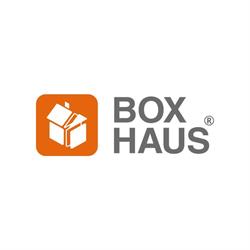 Box Haus, Mikołów godziny otwarcia