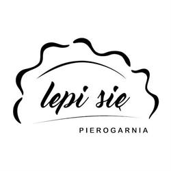 Pierogarnia Lepi się, Łódź godziny otwarcia