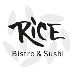 RICE Bistro, Warszawa godziny otwarcia
