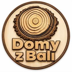 Domy z Bala - Producent domów z bali drewnianych, Aleksandrów Łódzki godziny otwarcia