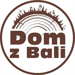Domy z Bala - Producent domów z bali drewnianych, Izabelin godziny otwarcia