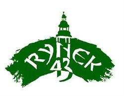 Restauracja Rynek 43, Świdnica godziny otwarcia