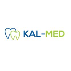 Przychodnia Kal-Med to m.in. stomatologia dziecięca, ortodoncja, protetyka, chirurgia i endodoncja., Raszyn godziny otwarcia