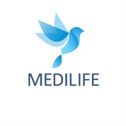 MEDI-LIFE WILANÓW PORADNIA ZDROWIA PSYCHICZNEGO dla DZIECI i MŁODZIEŻY Warszawa, godziny otwarcia