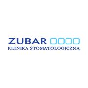 Klinika stomatologiczna Zubar Pruszków, godziny otwarcia