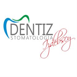 DENTIZ Stomatologia Izdebscy, Lublin godziny otwarcia