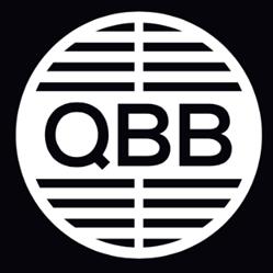 Quebab Factory - kebab Mikołów, godziny otwarcia