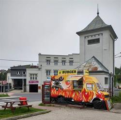 Master Grill, Bielsko-Biała godziny otwarcia