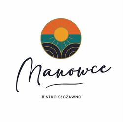 Manowce- bistro bar na kortach, Szczawno-Zdrój godziny otwarcia