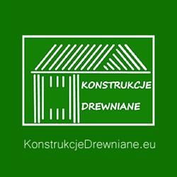 Konstrukcje drewniane, Zamysłowo godziny otwarcia