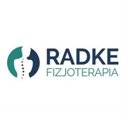 Radke Fizjoterapia, Piła godziny otwarcia