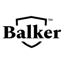 Balker Domy Prefabrykowane, Kielce godziny otwarcia