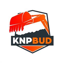 KNP BUD Piotr Świder, Kietrz godziny otwarcia