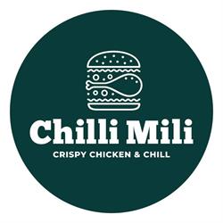 Chilli Mili Lubań, godziny otwarcia