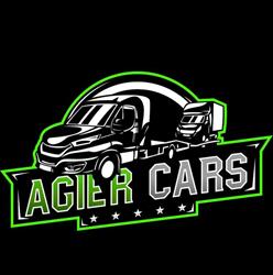 AGIER CARS, Rzgów godziny otwarcia
