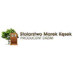 Stolarstwo Marek Kęsek, Trzemeśnia godziny otwarcia