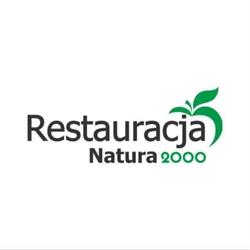 Restauracja Natura 2000, Zelgoszcz godziny otwarcia