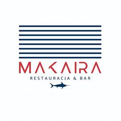 MAKAIRA Restauracja & Bar, Nowy Dwór Mazowiecki godziny otwarcia