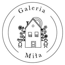 Galeria Miła, Nowy Dwór Mazowiecki godziny otwarcia