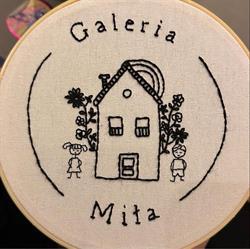 Galeria Miła, Nowy Dwór Mazowiecki godziny otwarcia