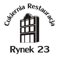Rynek 23 - Restauracja, Puck godziny otwarcia