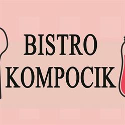 Bistro Kompocik, Chełmno godziny otwarcia