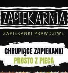 Zapiekarnia, Busko-Zdrój godziny otwarcia